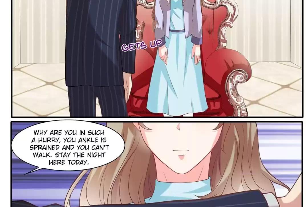 Page 7 of Chapter 25