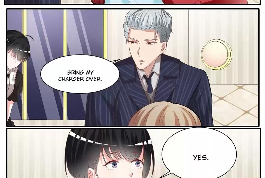 Page 9 of Chapter 25