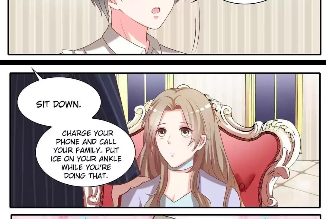 Page 10 of Chapter 25
