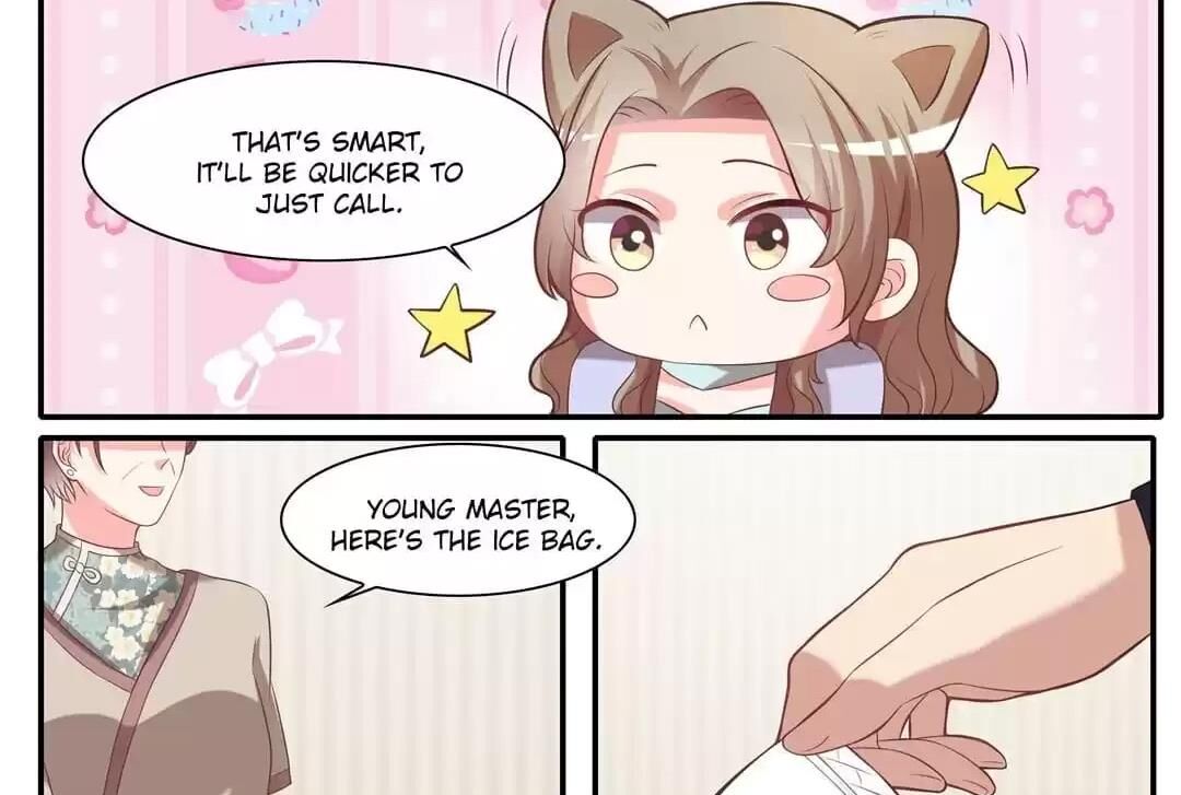 Page 11 of Chapter 25