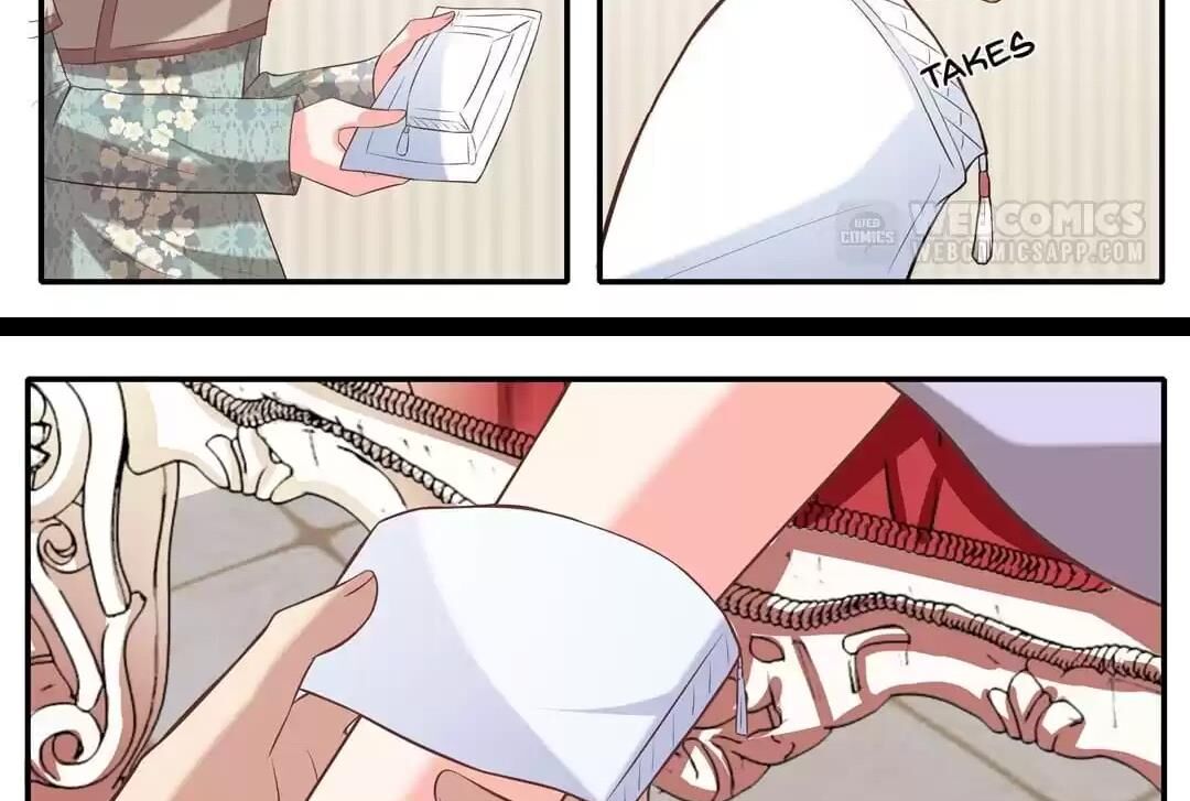 Page 12 of Chapter 25