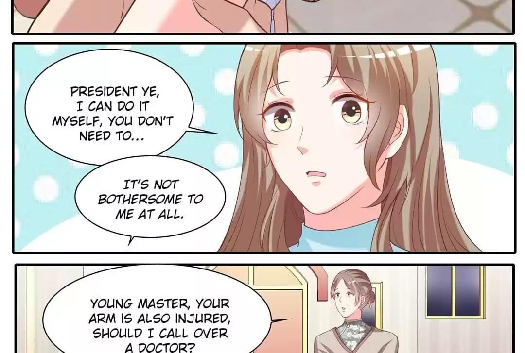 Page 13 of Chapter 25