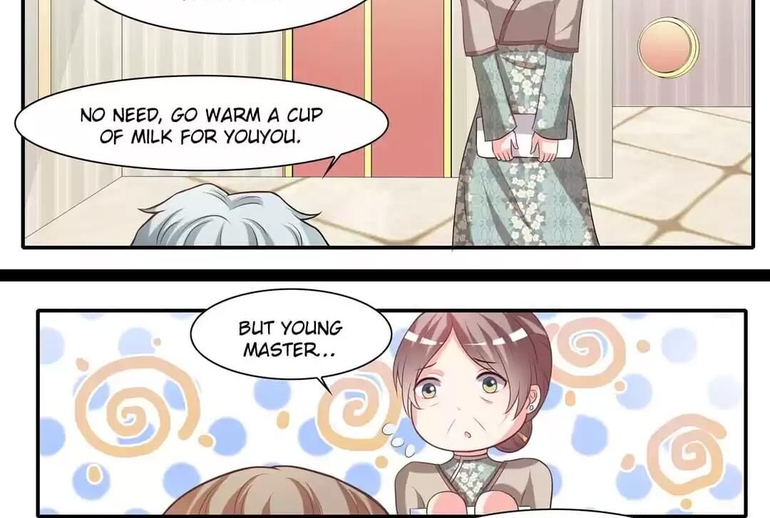Page 14 of Chapter 25