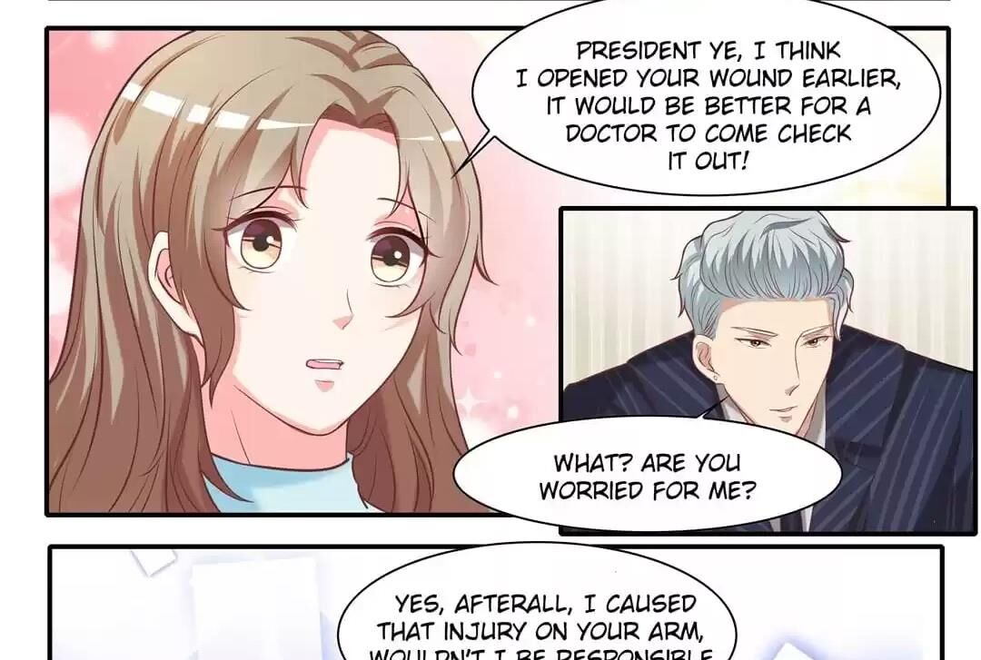 Page 15 of Chapter 25