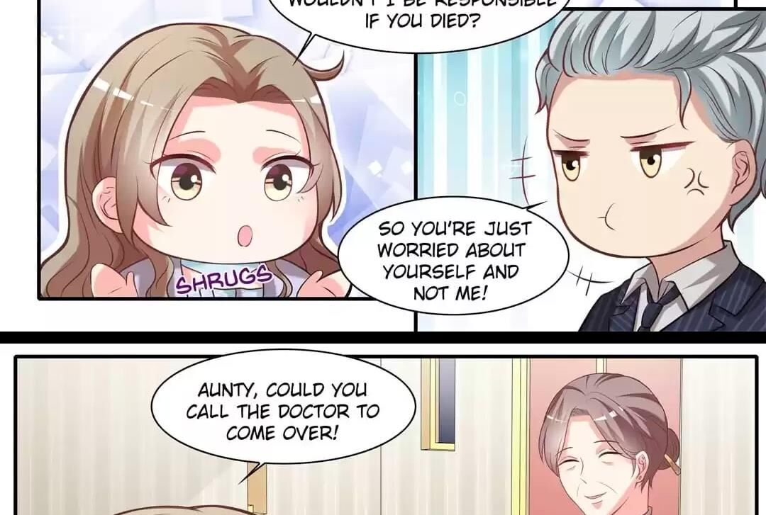 Page 16 of Chapter 25