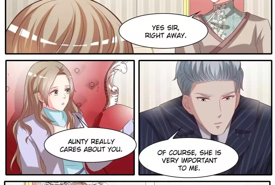 Page 17 of Chapter 25