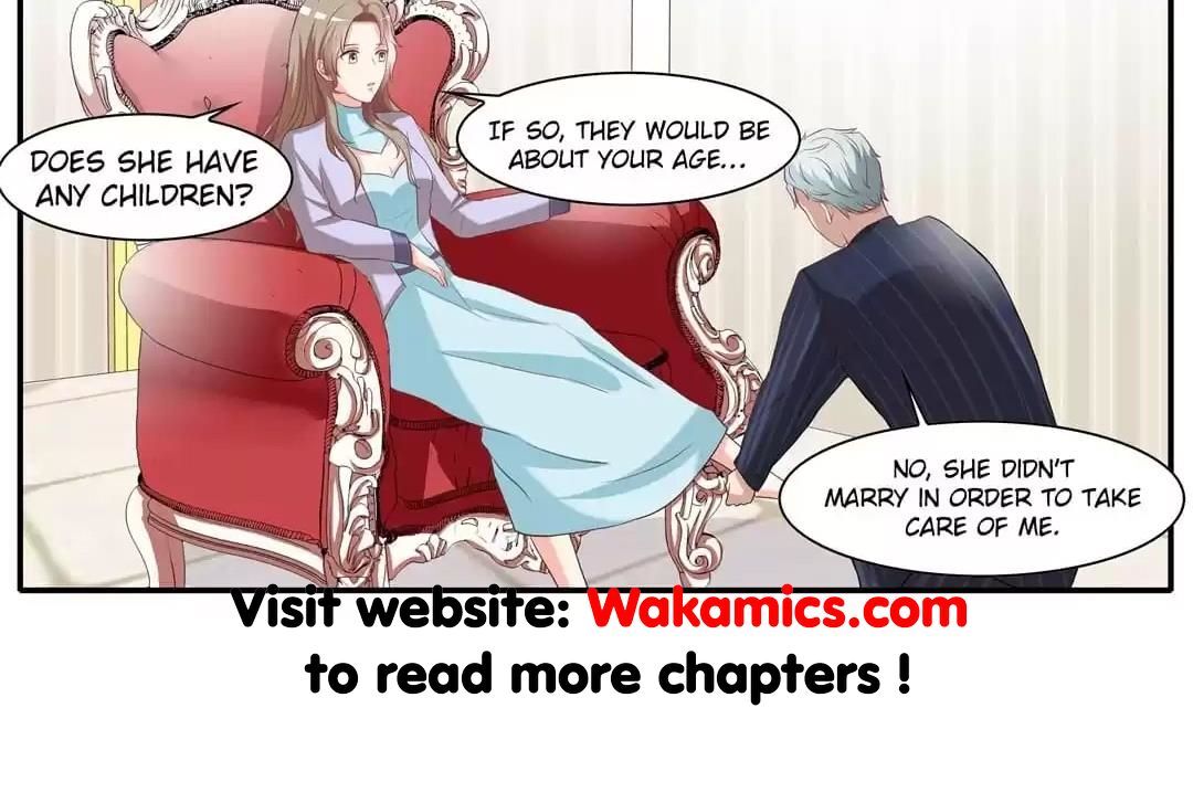 Page 18 of Chapter 25