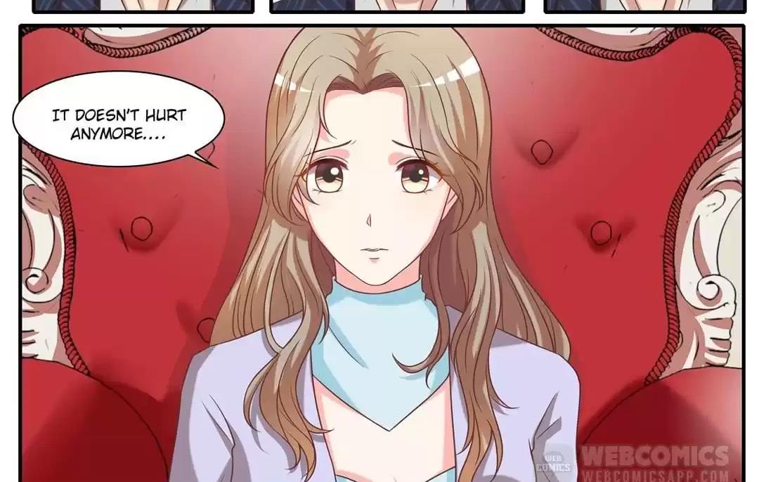 Page 3 of Chapter 26