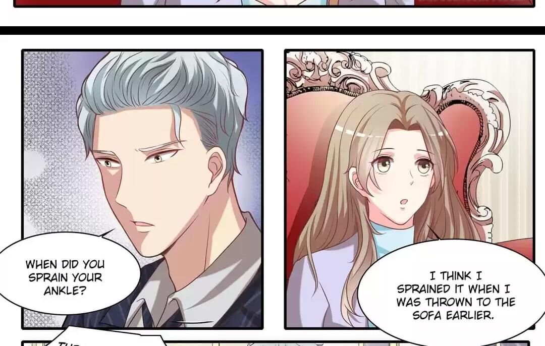 Page 4 of Chapter 26