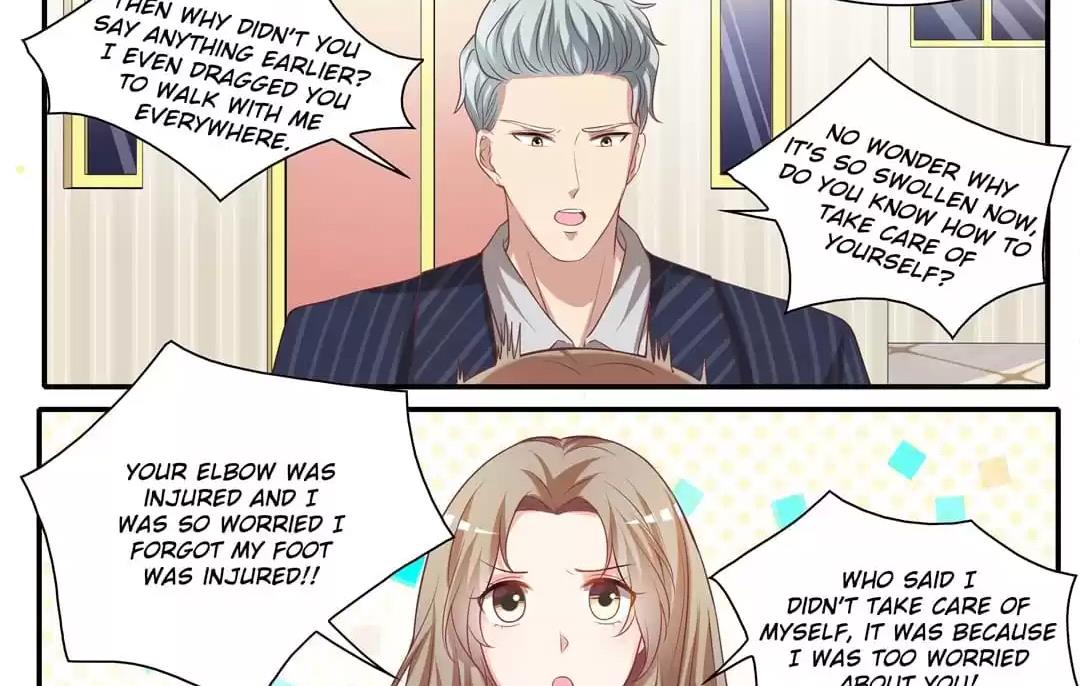 Page 5 of Chapter 26