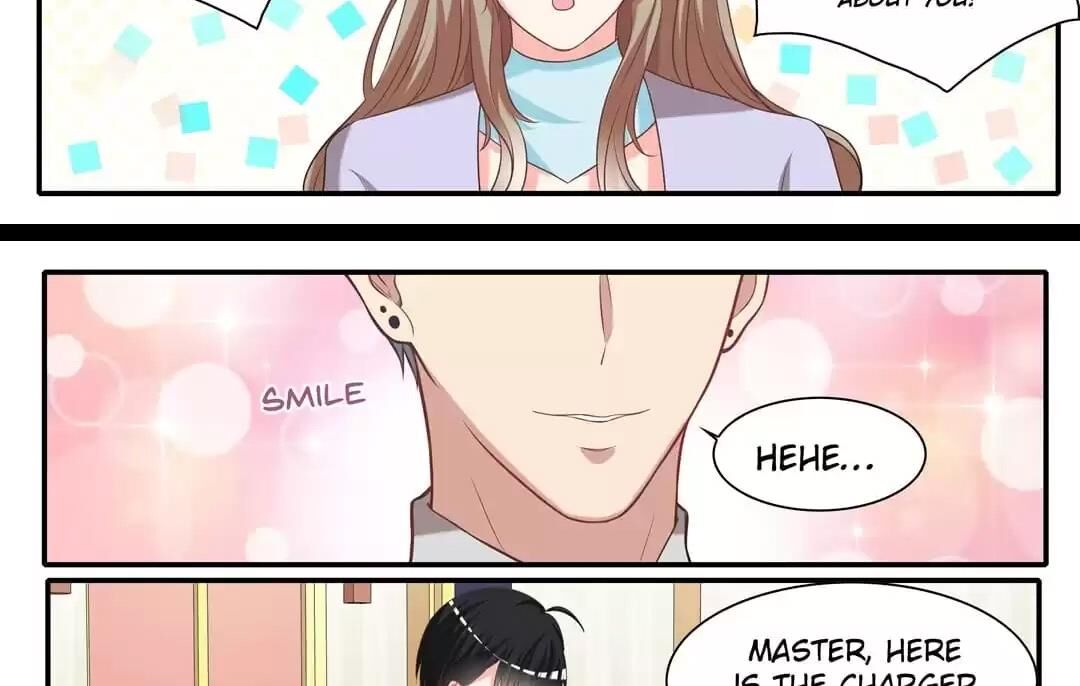 Page 6 of Chapter 26