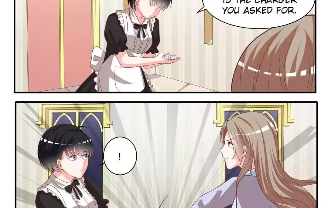 Page 7 of Chapter 26