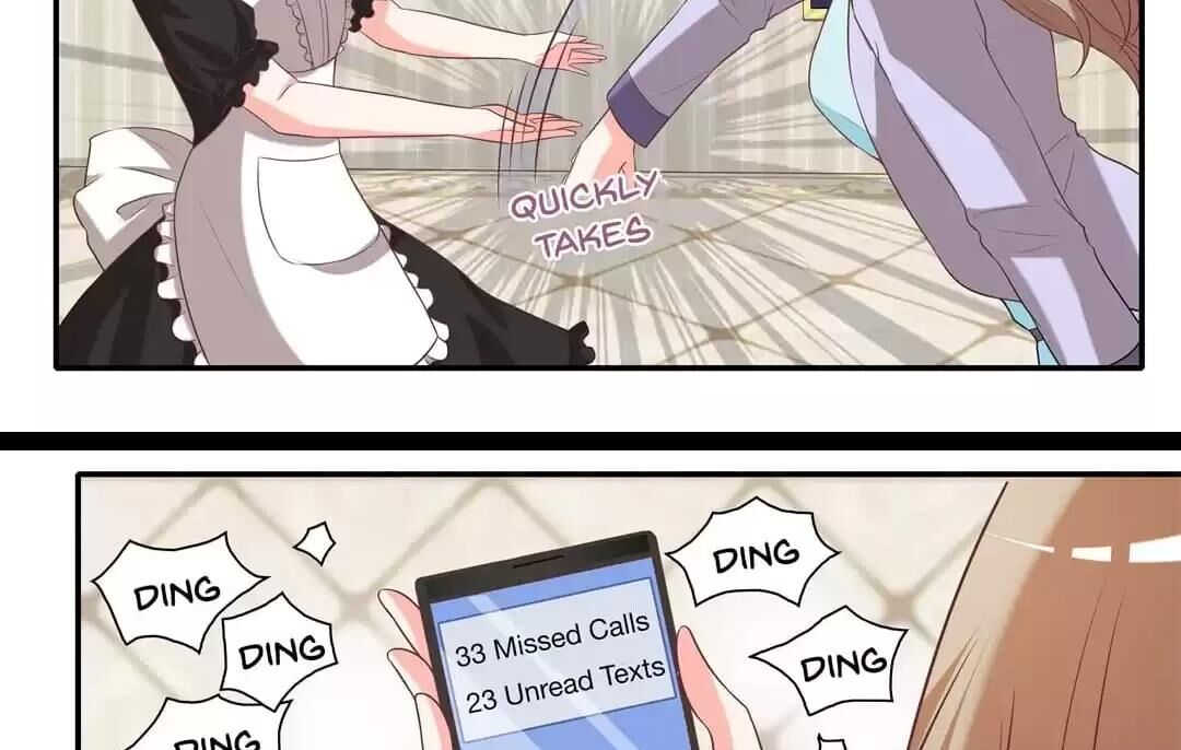 Page 8 of Chapter 26