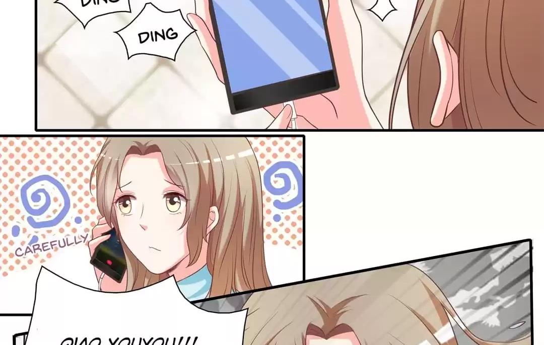 Page 9 of Chapter 26