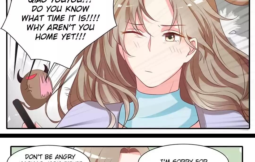 Page 10 of Chapter 26