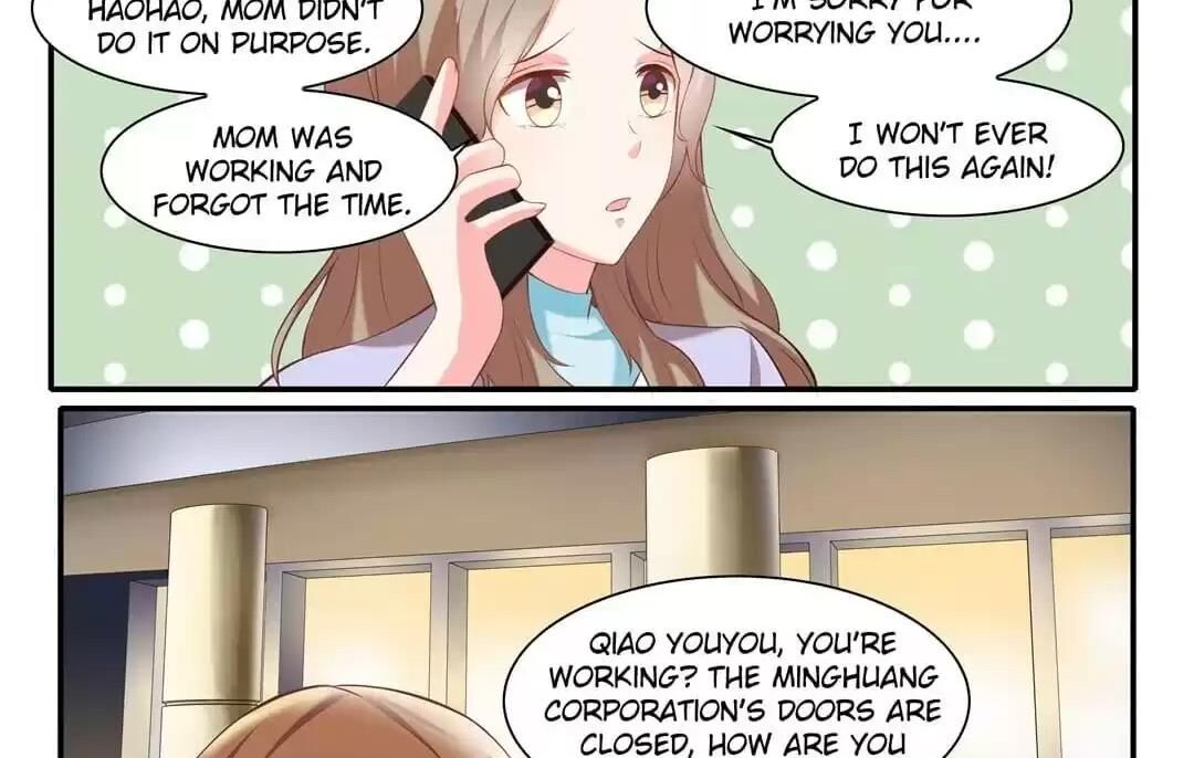 Page 11 of Chapter 26