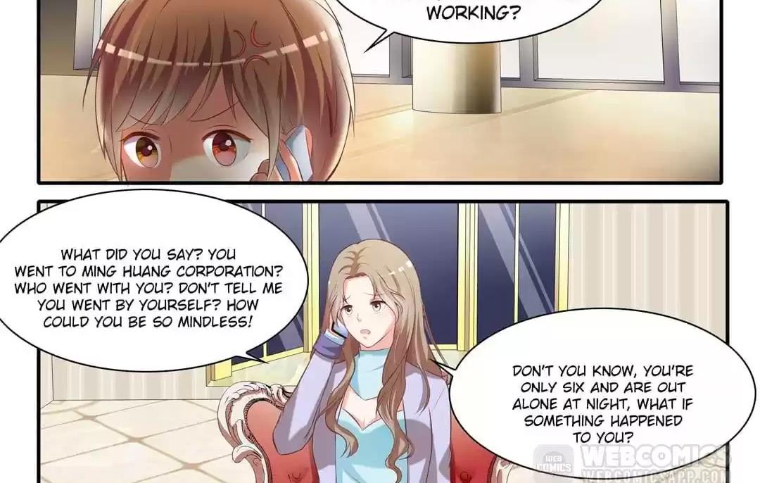 Page 12 of Chapter 26