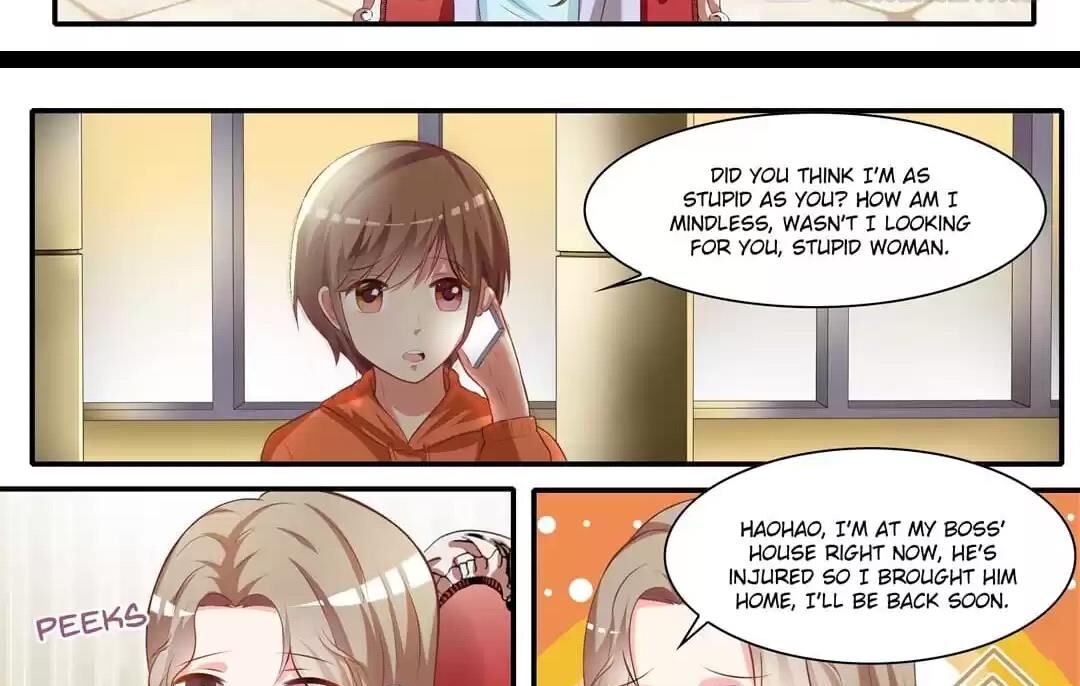 Page 13 of Chapter 26