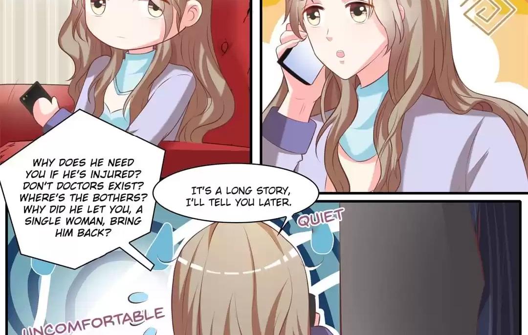 Page 14 of Chapter 26