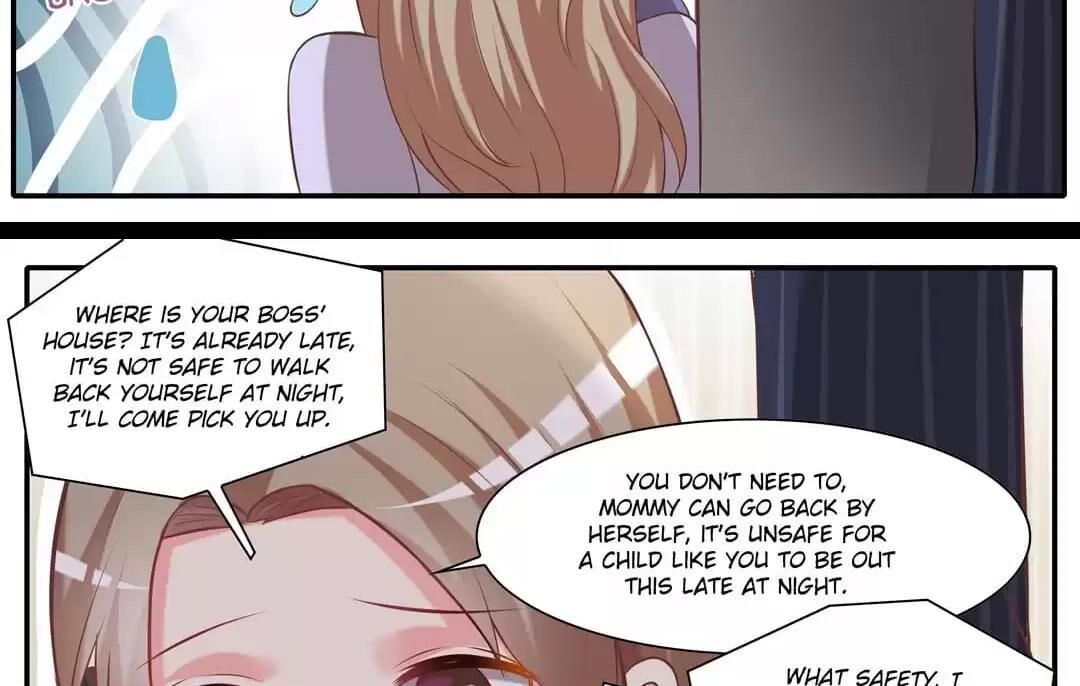 Page 15 of Chapter 26