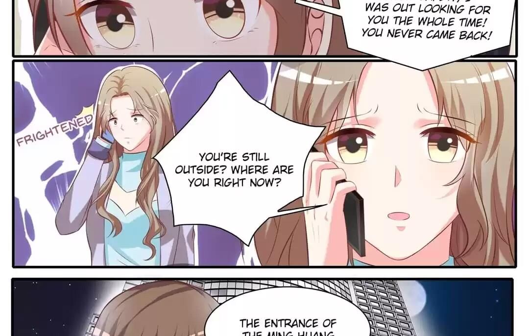 Page 16 of Chapter 26
