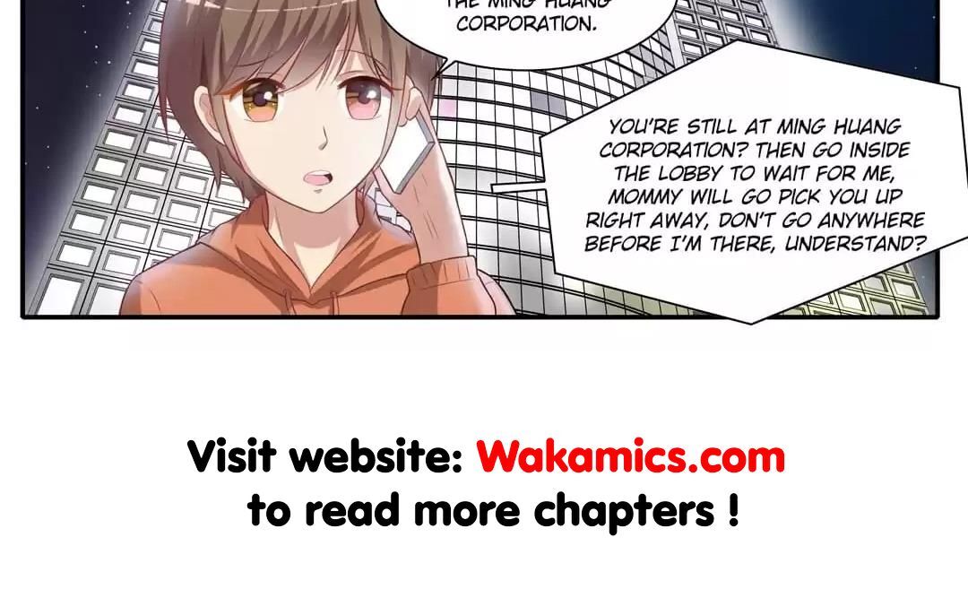 Page 17 of Chapter 26