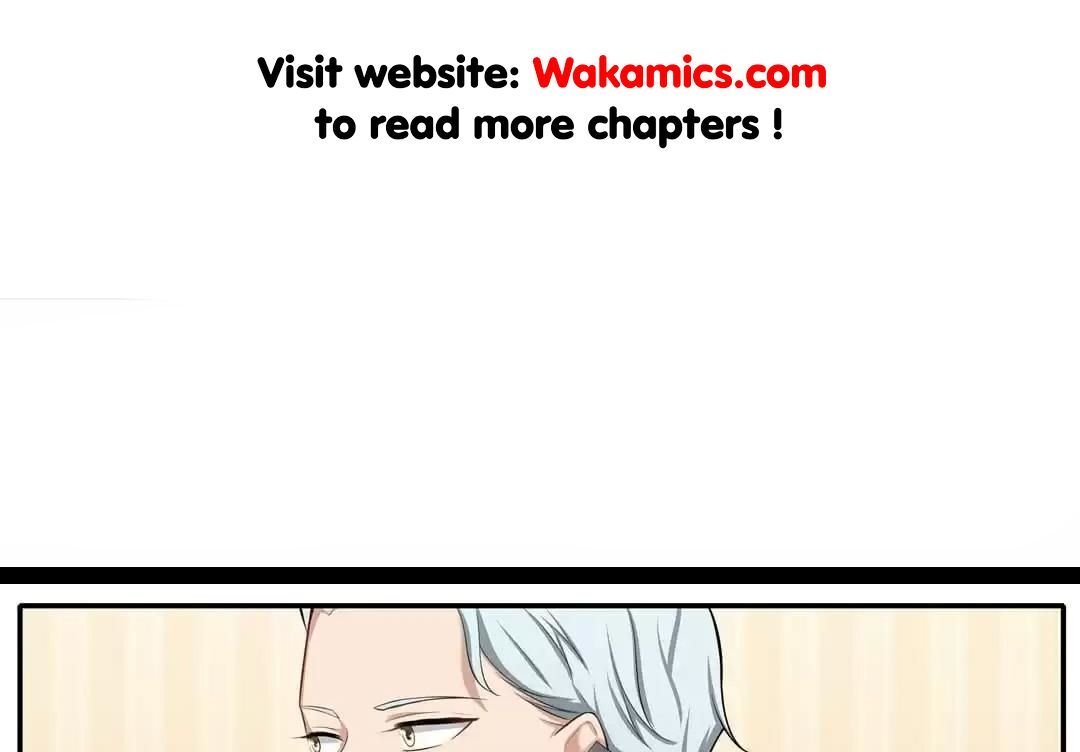 Page 1 of Chapter 27