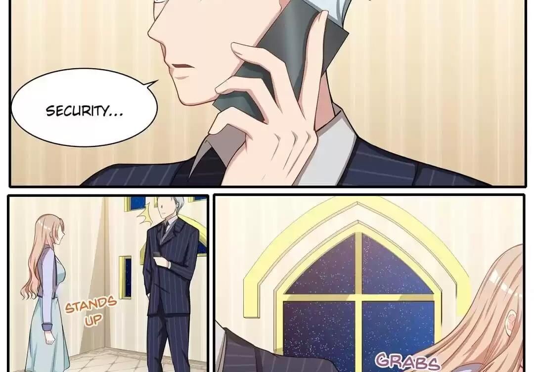 Page 2 of Chapter 27