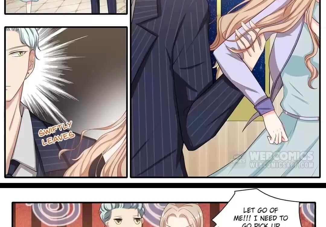 Page 3 of Chapter 27