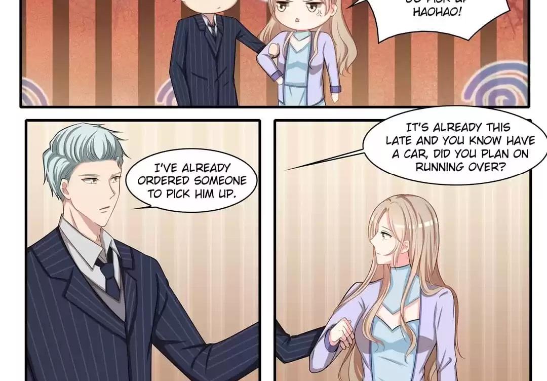 Page 4 of Chapter 27