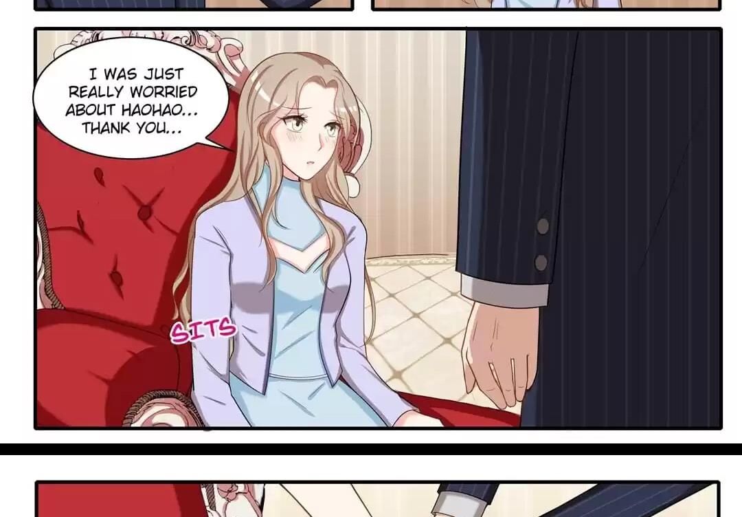 Page 5 of Chapter 27