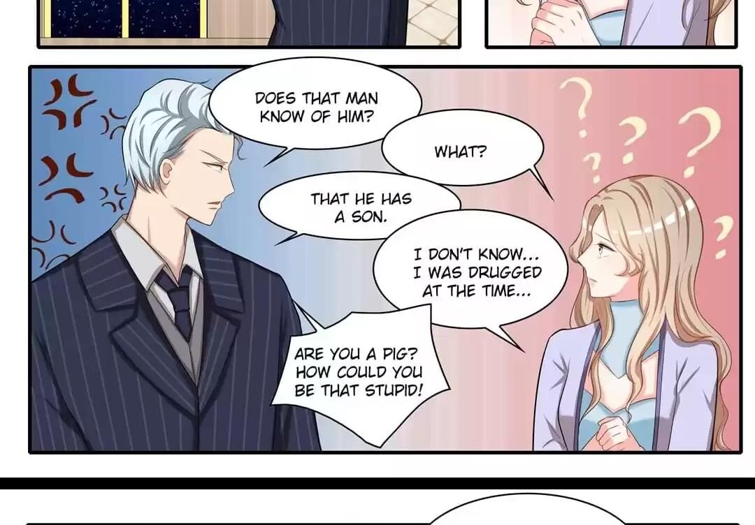 Page 7 of Chapter 27
