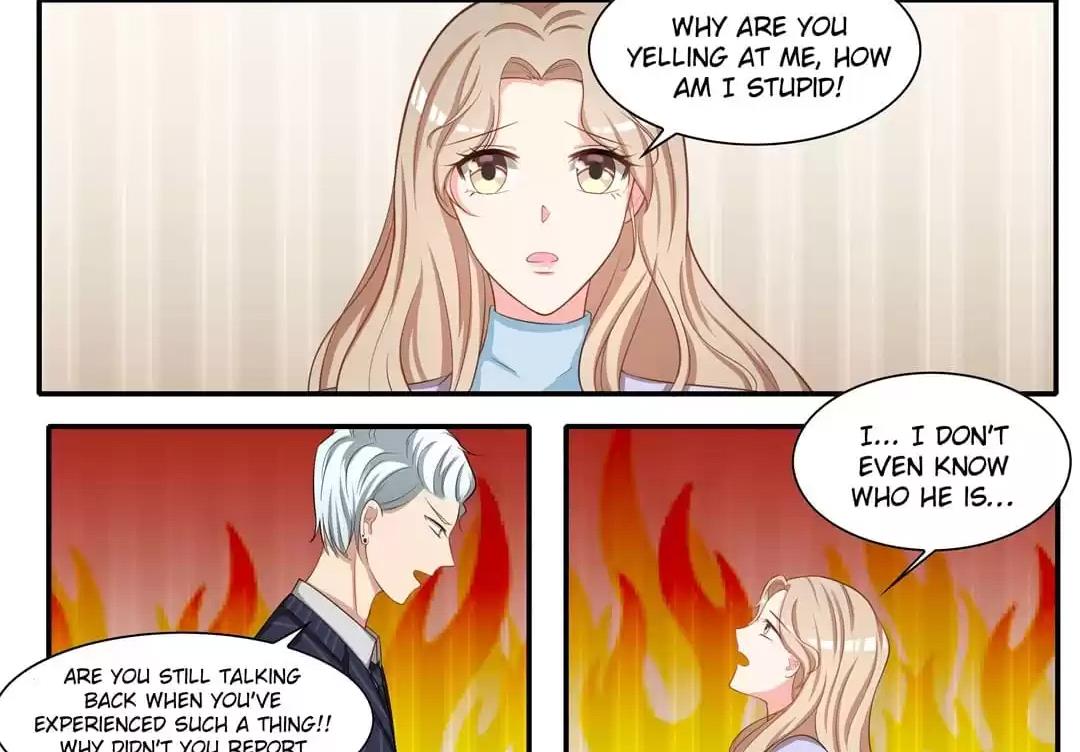 Page 8 of Chapter 27