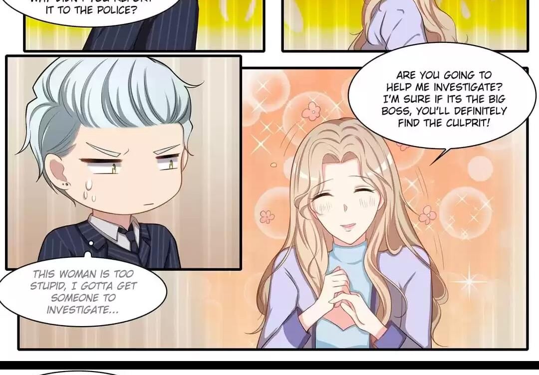Page 9 of Chapter 27