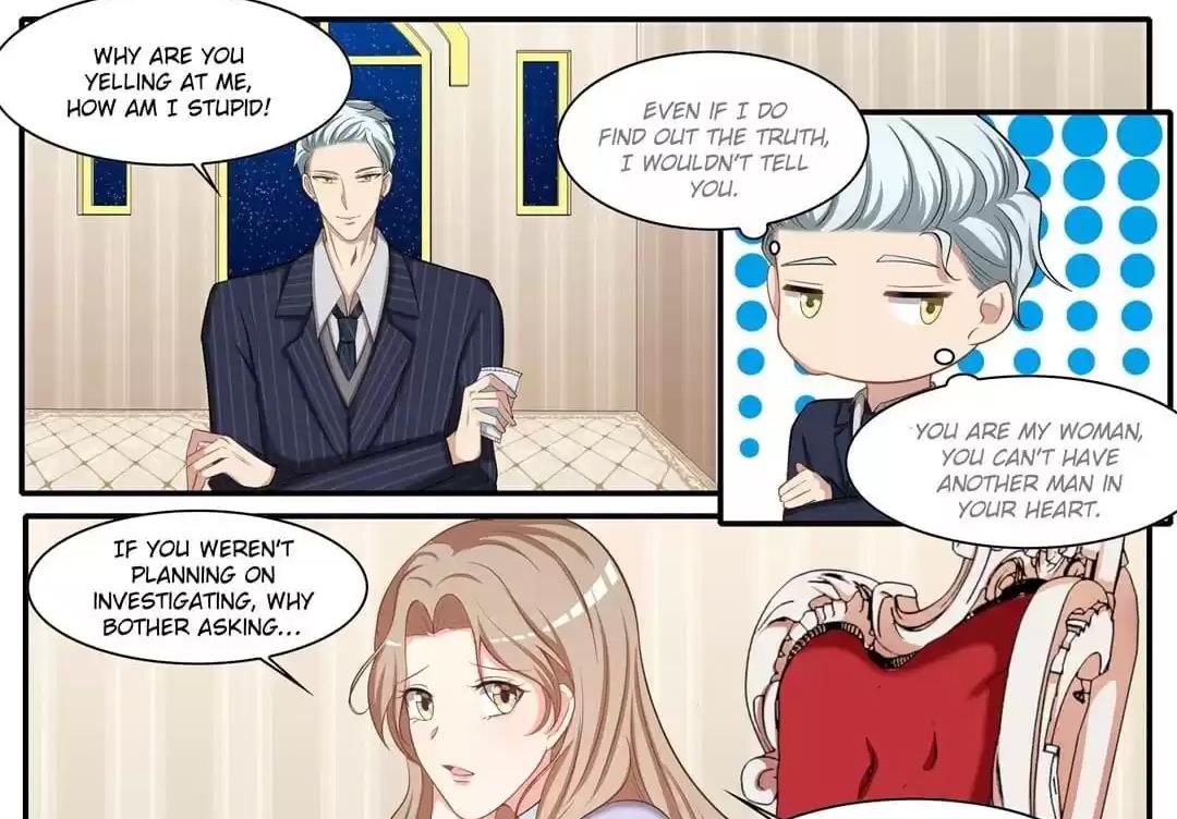 Page 10 of Chapter 27
