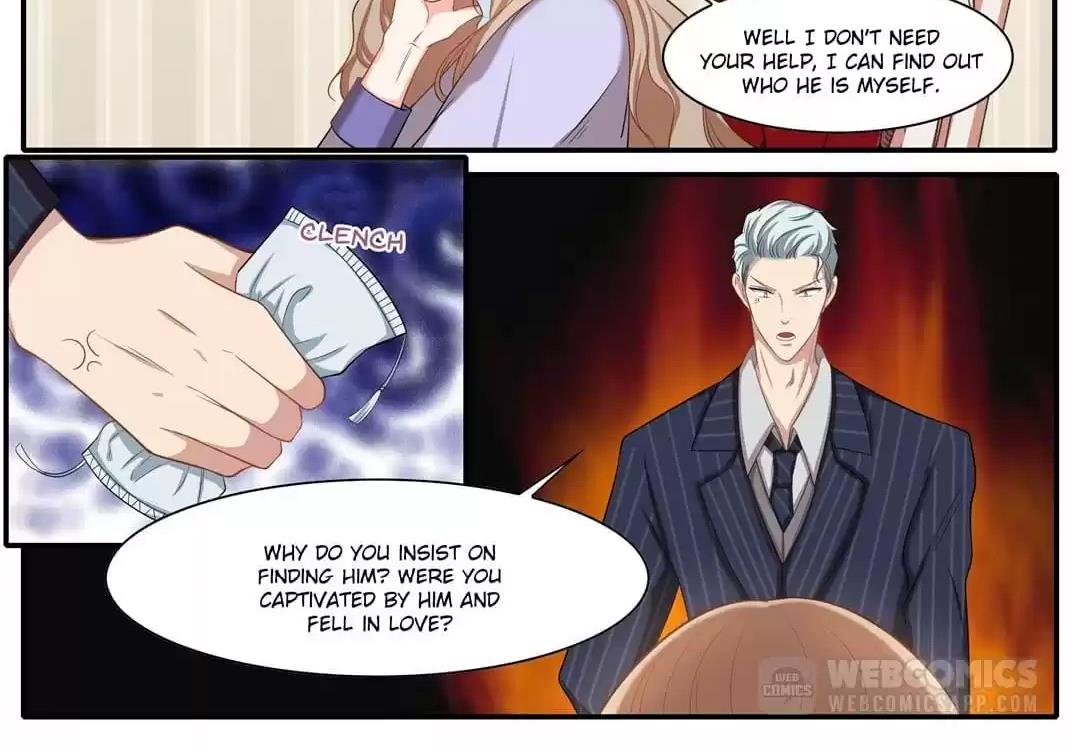 Page 11 of Chapter 27