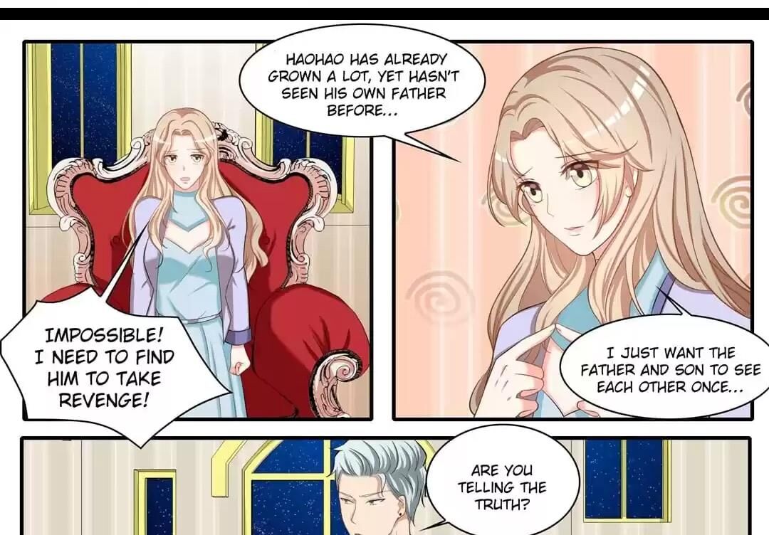 Page 12 of Chapter 27