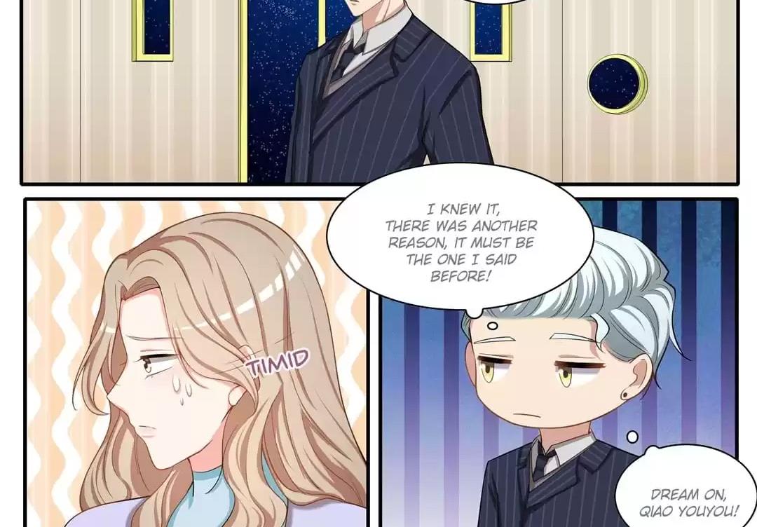 Page 13 of Chapter 27