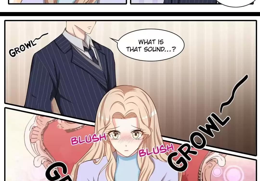 Page 14 of Chapter 27
