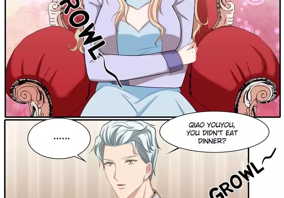 Page 15 of Chapter 27