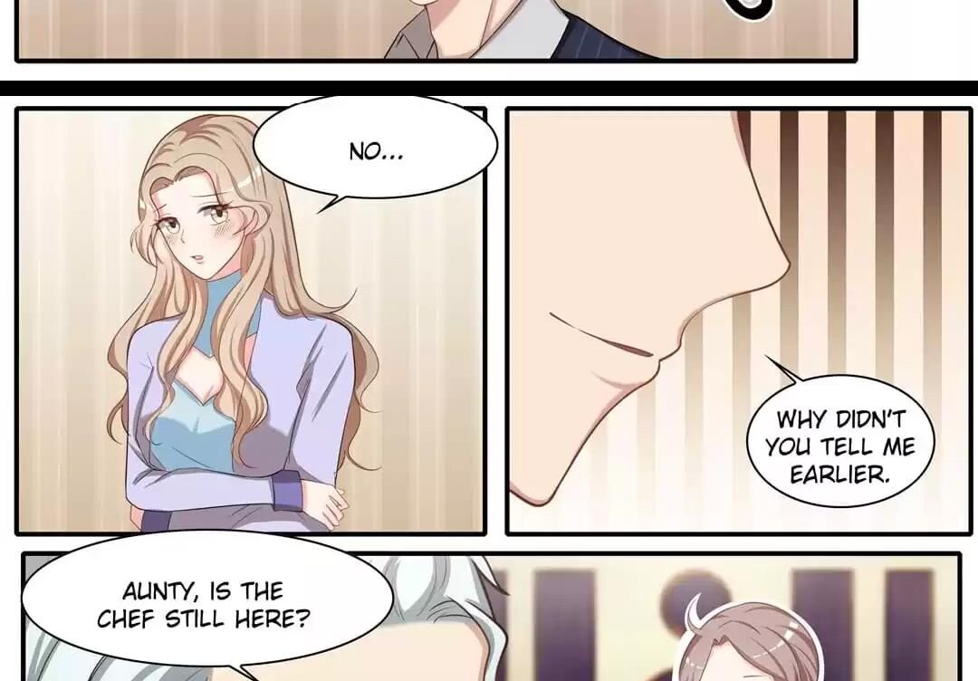 Page 16 of Chapter 27