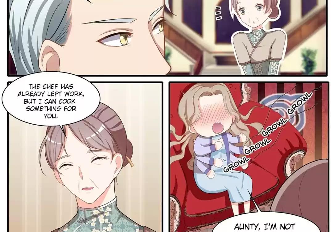 Page 17 of Chapter 27