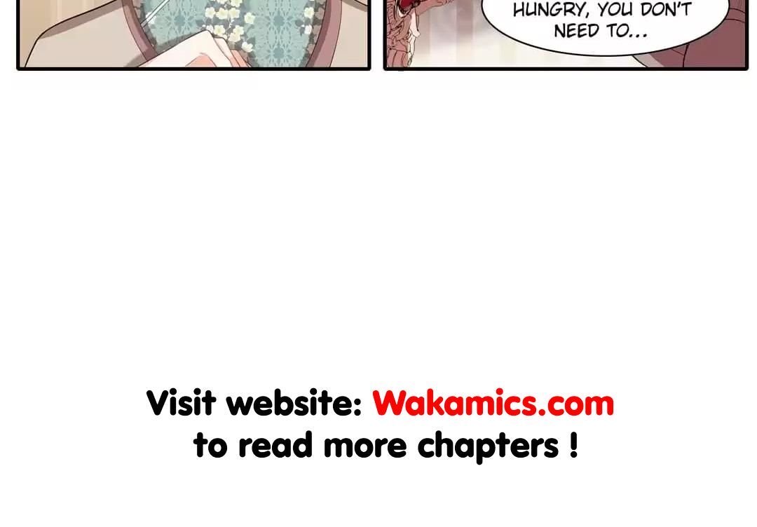 Page 18 of Chapter 27
