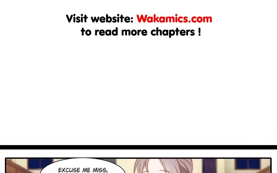 Page 1 of Chapter 28