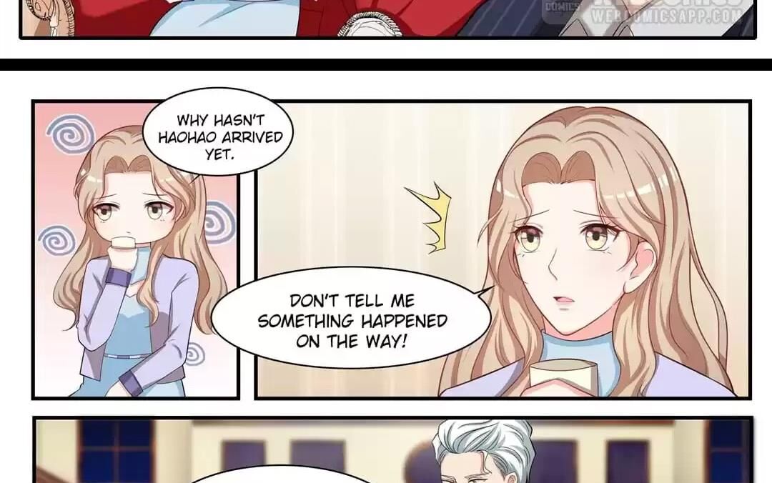 Page 4 of Chapter 28