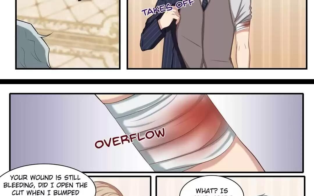 Page 6 of Chapter 28