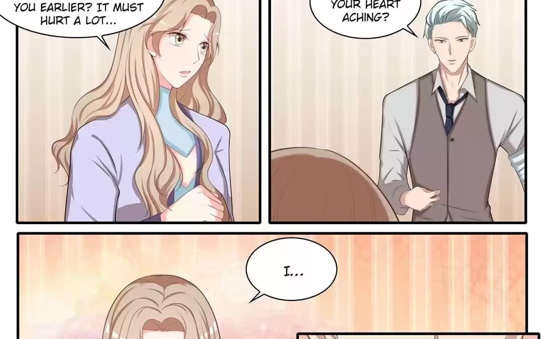 Page 7 of Chapter 28