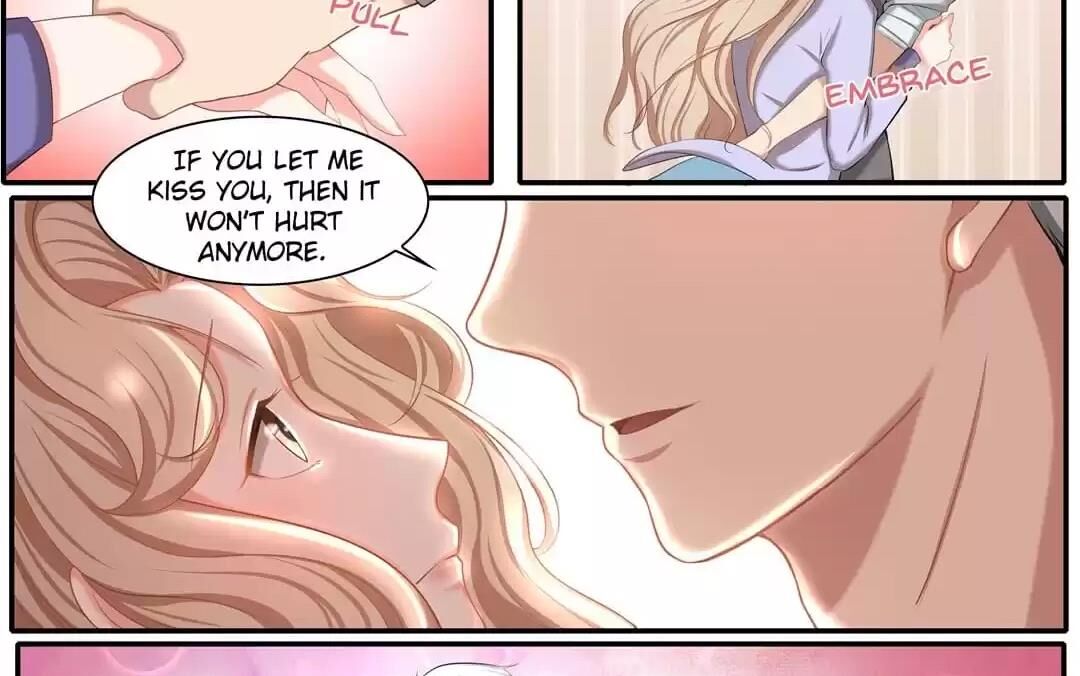 Page 9 of Chapter 28