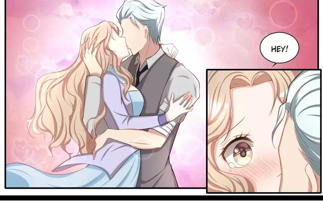 Page 10 of Chapter 28