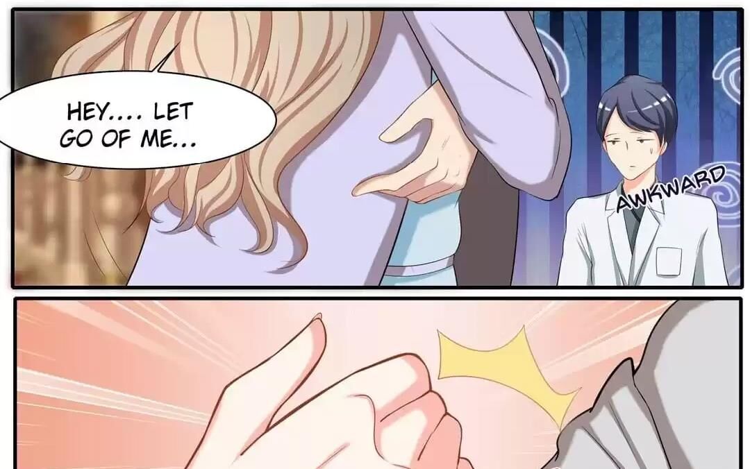 Page 11 of Chapter 28